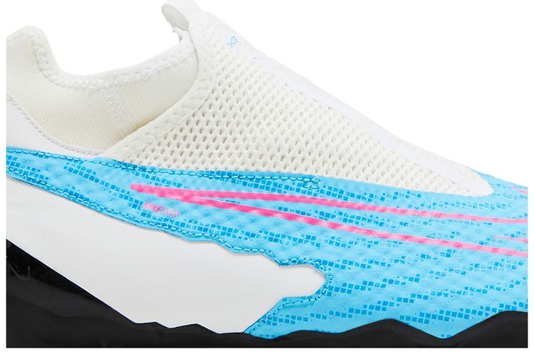 Nike Phantom GX Academy DF MG Blast Pack