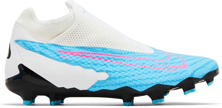 Nike Phantom GX Academy DF MG Blast Pack