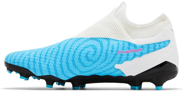 Nike Phantom GX Academy DF MG Blast Pack