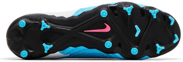 Nike Phantom GX Academy DF MG Blast Pack
