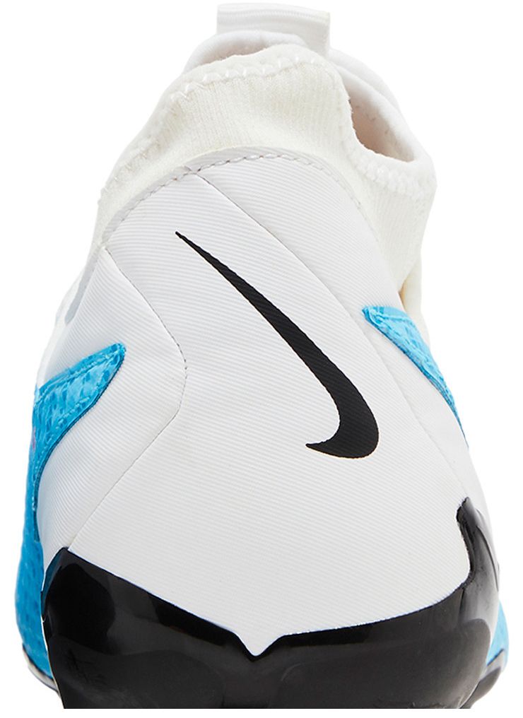 Nike Phantom GX Academy DF MG Blast Pack
