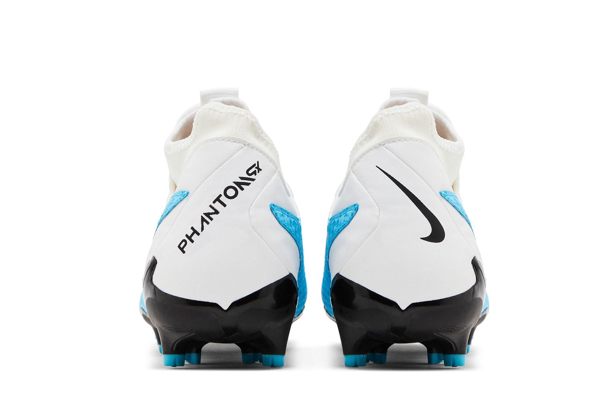 ファントムGX Buy Phantom GX Academy DF MG 'Blast Pack' - DD9472 446 | GOAT