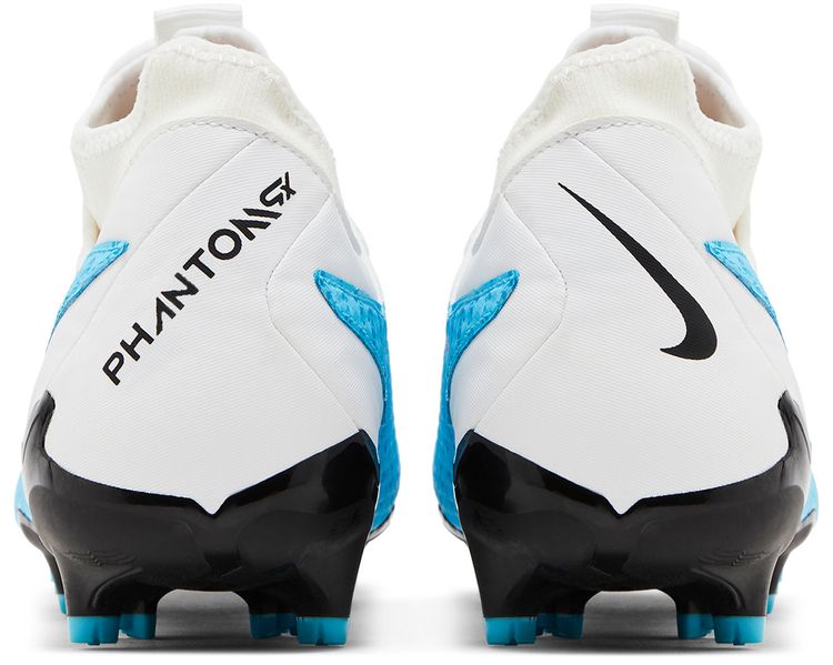 Nike Phantom GX Academy DF MG Blast Pack