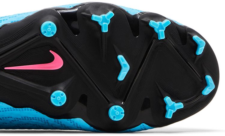 Nike Phantom GX Academy DF MG Blast Pack