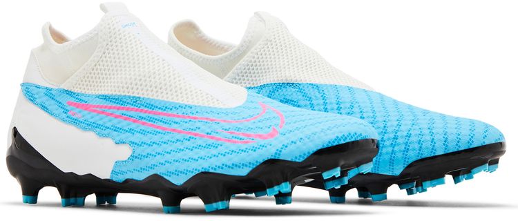 Nike Phantom GX Academy DF MG Blast Pack