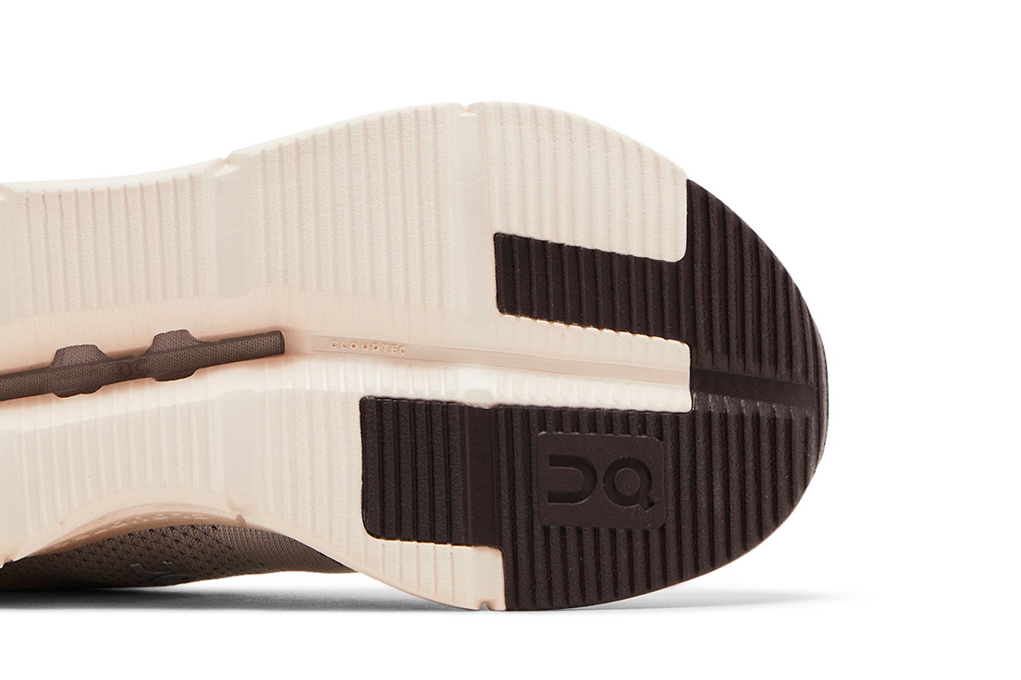 Buy Wmns Cloudnova 'Pearl Shell' - 26 98124 | GOAT