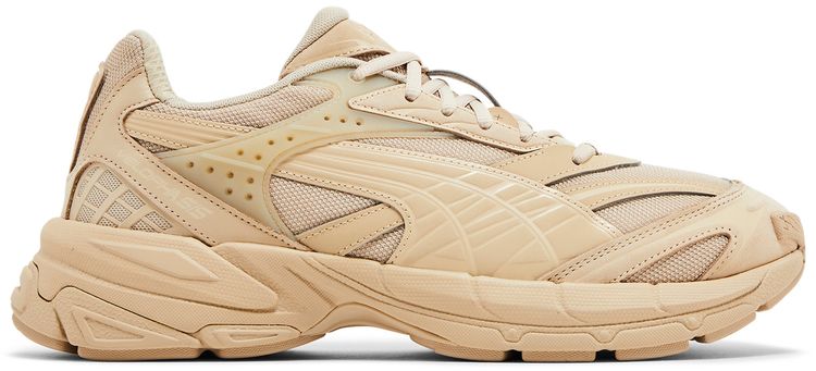 Puma Velophasis Premium Granola