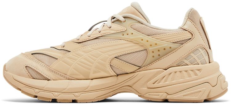 Puma Velophasis Premium Granola