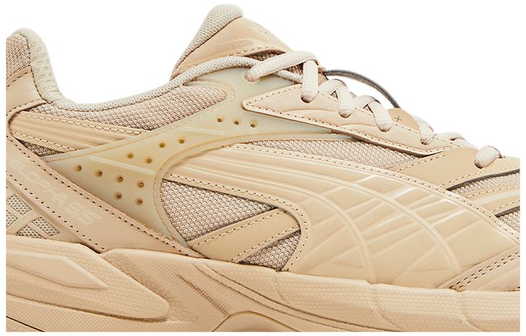 Puma Velophasis Premium Granola