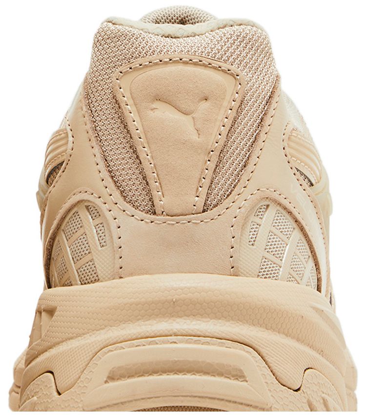 Puma Velophasis Premium Granola