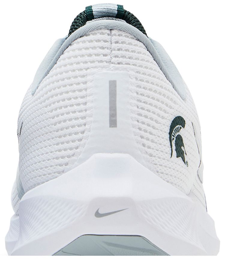 Nike Air Zoom Pegasus 40 Michigan State