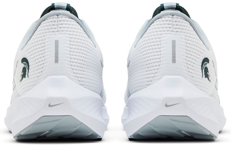 Nike Air Zoom Pegasus 40 Michigan State