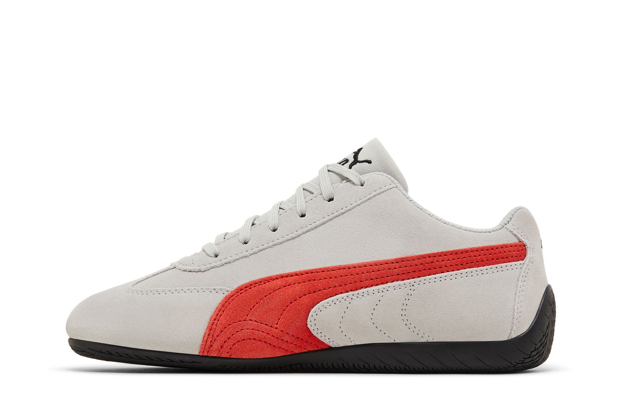 Fishcat Tisha OGカラー Speedcat Archive Shoes | PUMA