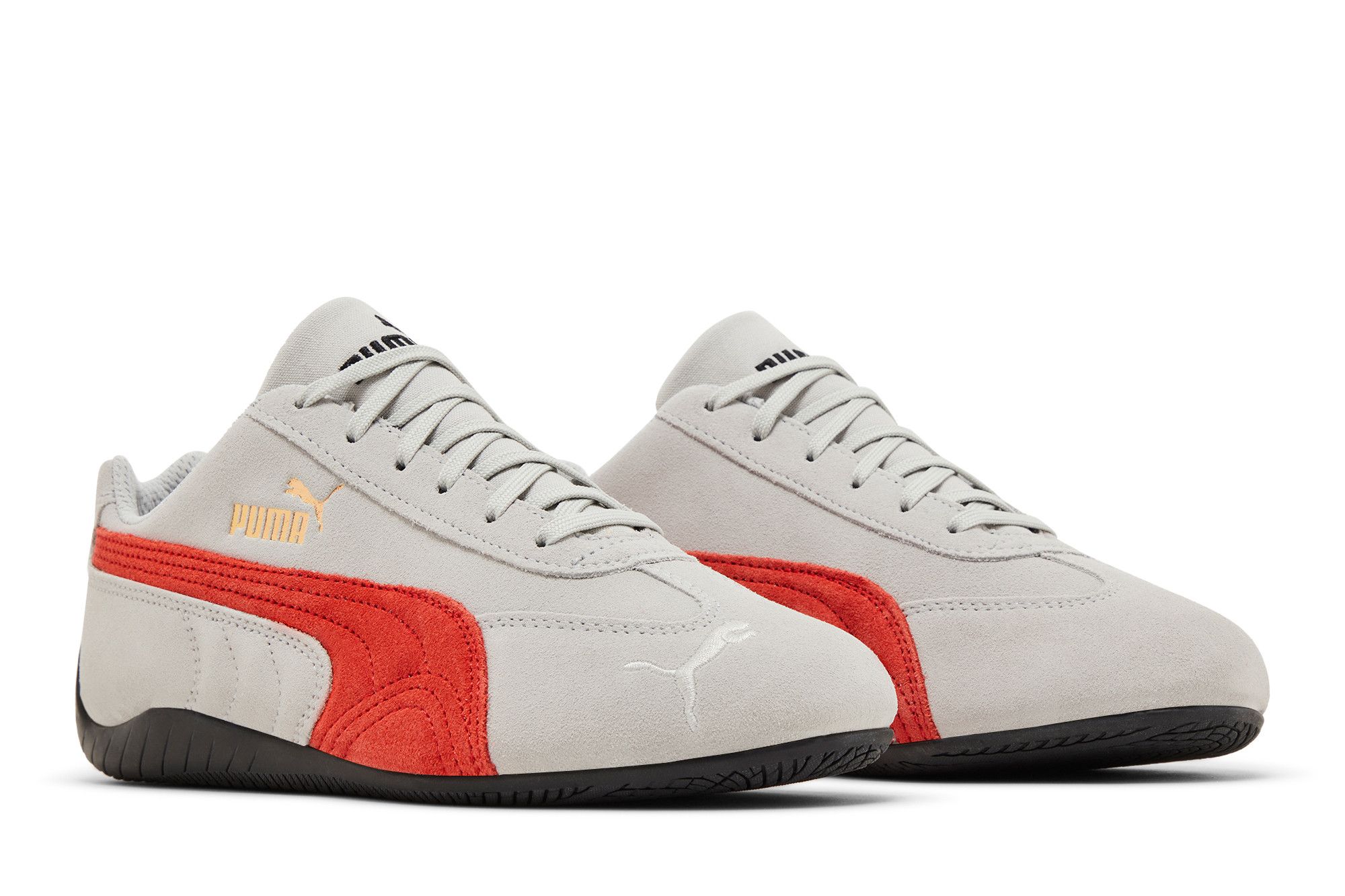 1303431_08.jpg.jpeg?width=750