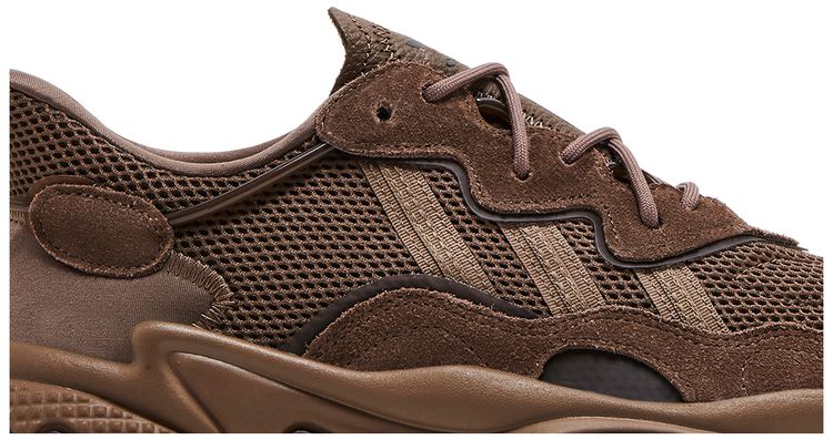 Wmns Ozweego Earth Strata