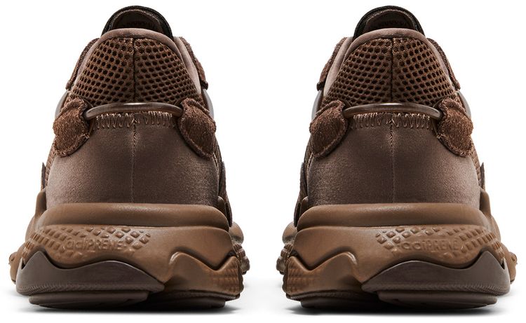 Wmns Ozweego Earth Strata