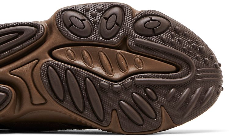 Wmns Ozweego Earth Strata
