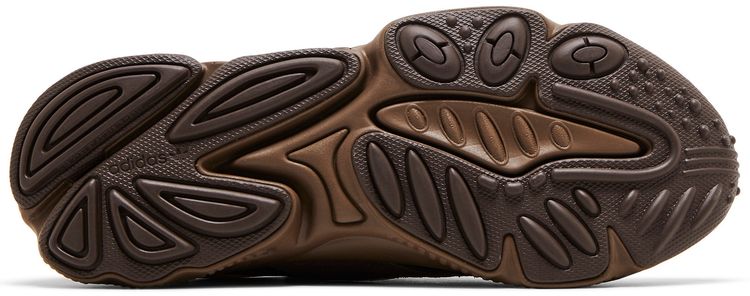Wmns Ozweego Earth Strata