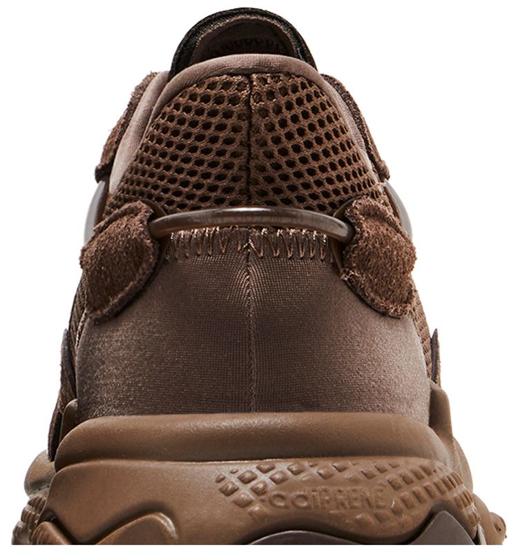 Wmns Ozweego Earth Strata