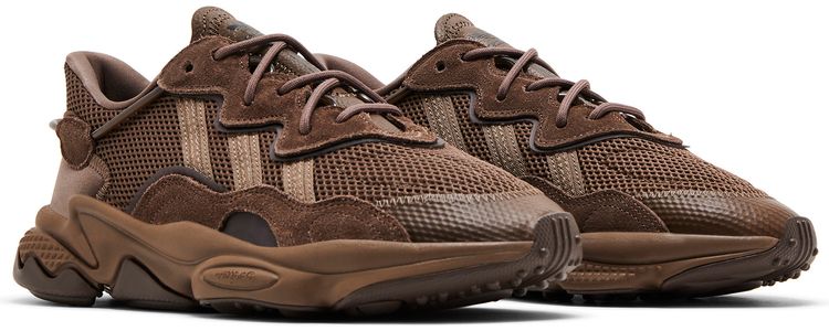 Wmns Ozweego Earth Strata
