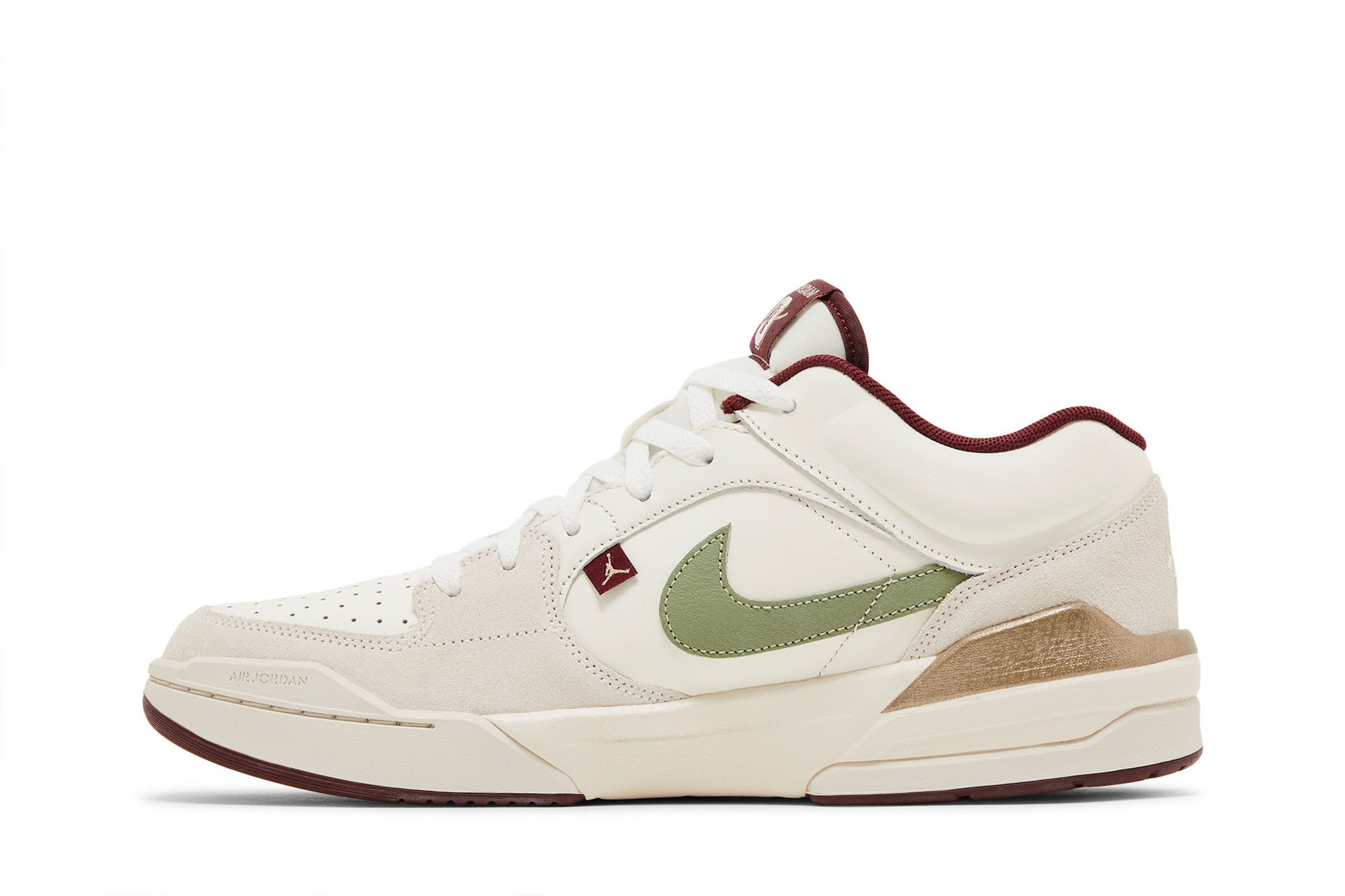 【JORDAN】トランプ Buy Jordan Stadium 90 'Year of the Dragon' - FZ5043 120 | GOAT
