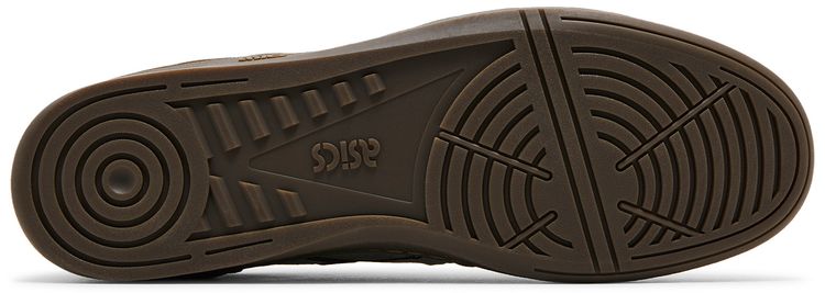 Asics Skyhand OG Truffle Steeple Grey