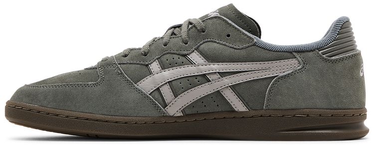Asics Skyhand OG Truffle Steeple Grey