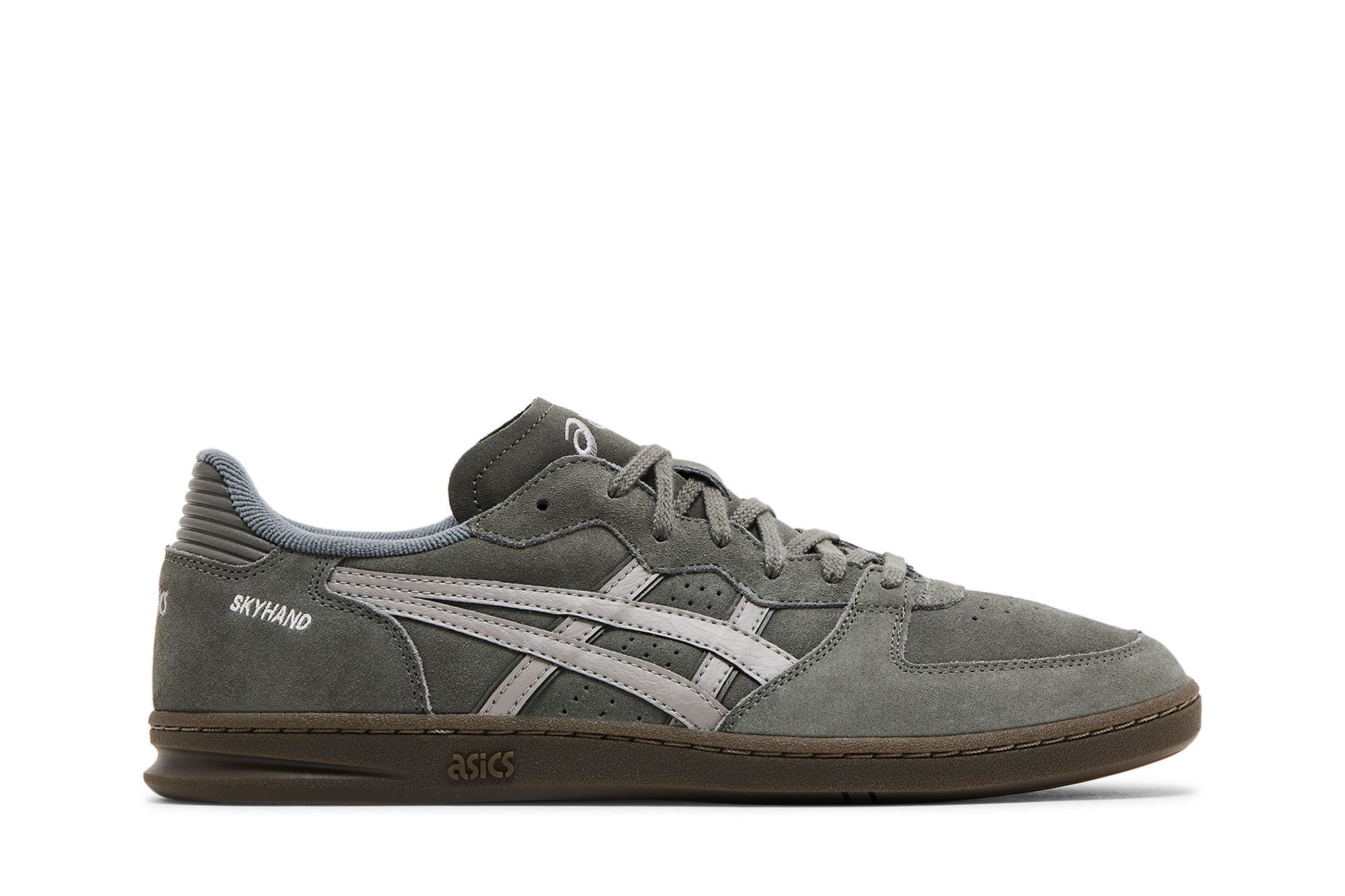 Buy Skyhand OG 'Truffle Steeple Grey' - 1203A452 020 | GOAT
