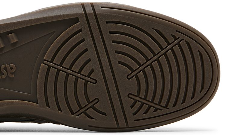 Asics Skyhand OG Truffle Steeple Grey