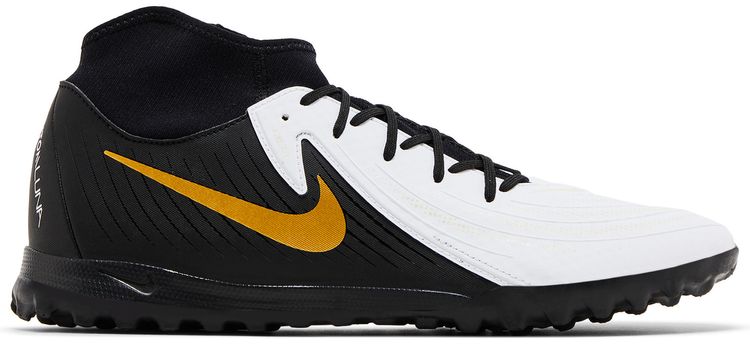 Nike Phantom Luna 2 Academy TF Mad Ready Pack