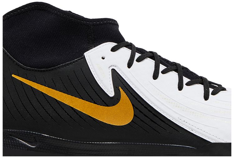 Nike Phantom Luna 2 Academy TF Mad Ready Pack