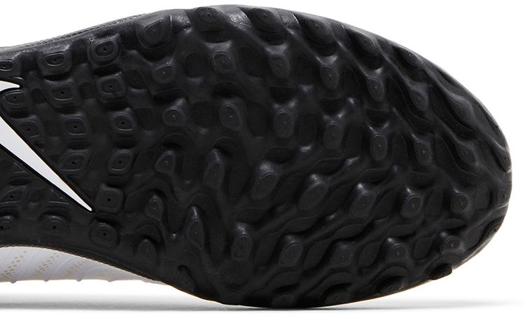 Nike Phantom Luna 2 Academy TF Mad Ready Pack