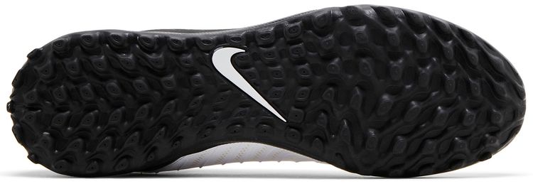 Nike Phantom Luna 2 Academy TF Mad Ready Pack