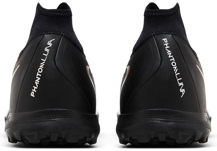 Nike Phantom Luna 2 Academy TF Mad Ready Pack