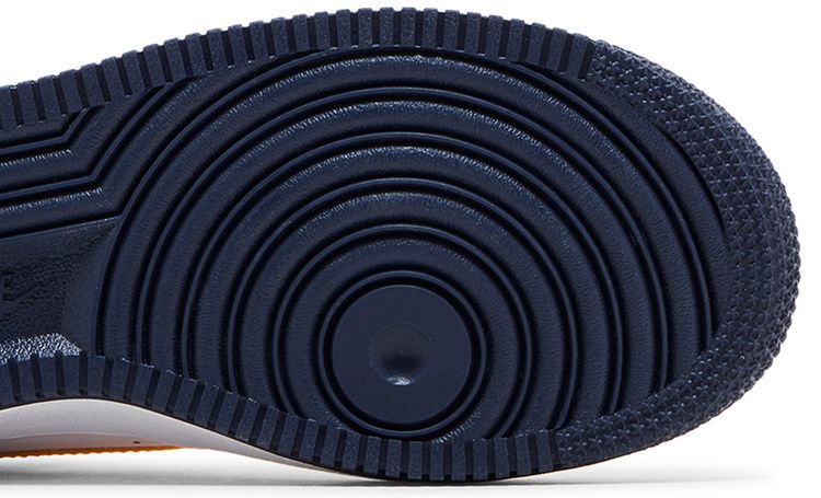 Nike Air Force 1 Low GS 90s Neon Pack