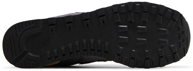 New Balance 574 Grey Day 2024   Magnet