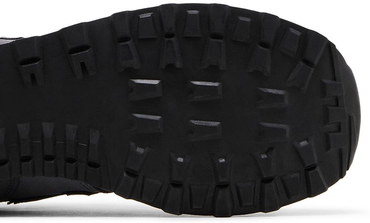 New Balance 574 Grey Day 2024   Magnet