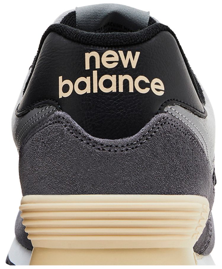 New Balance 574 Grey Day 2024   Magnet
