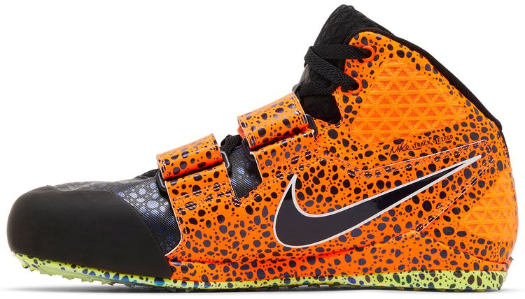Nike Zoom Javelin Elite 3 Electric Pack