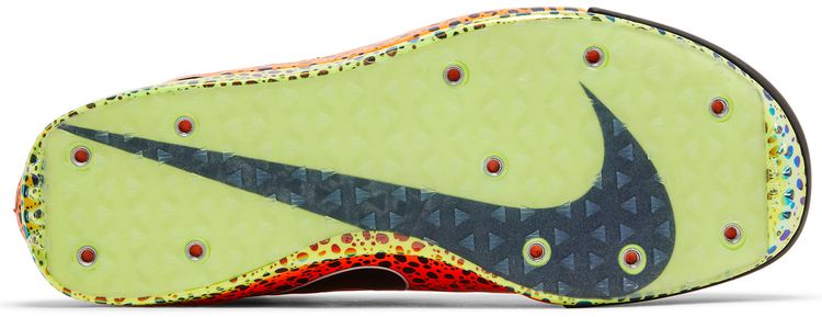 Nike Zoom Javelin Elite 3 Electric Pack