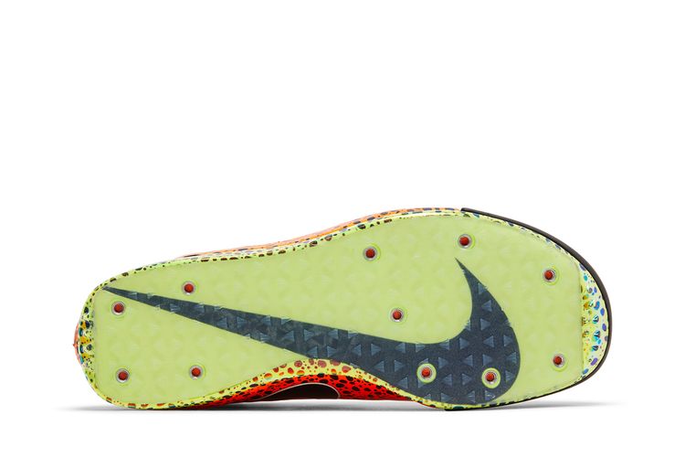 Buy Nike Zoom Javelin Elite 3  display picture 1