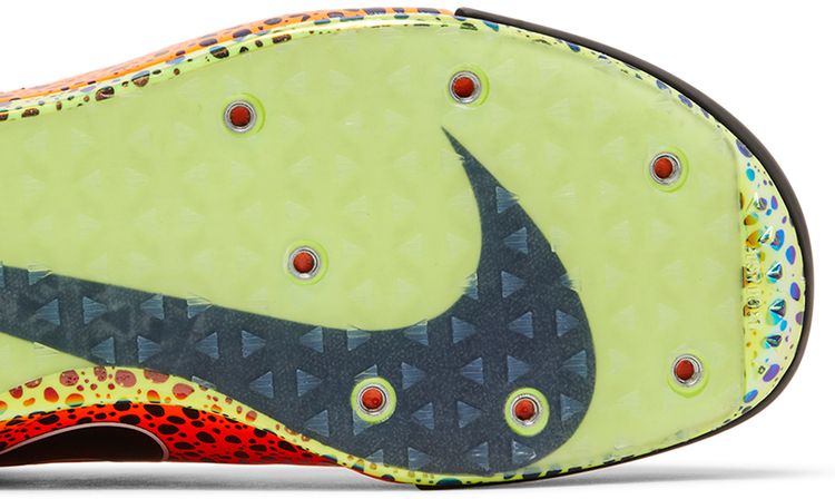 Nike Zoom Javelin Elite 3 Electric Pack