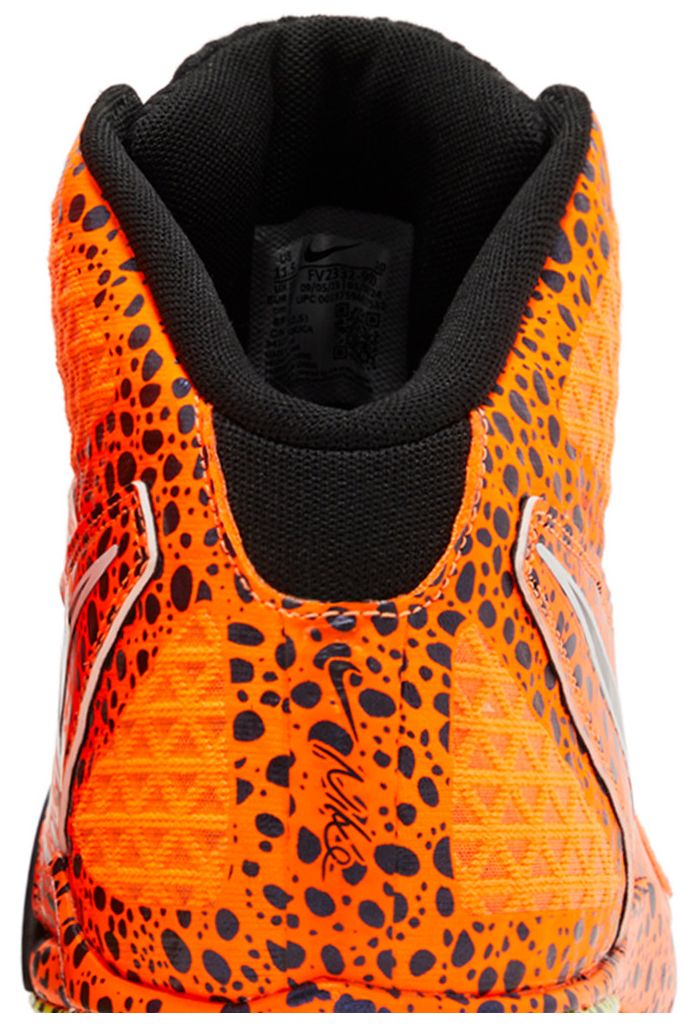 Nike Zoom Javelin Elite 3 Electric Pack