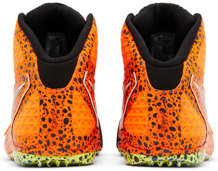 Nike Zoom Javelin Elite 3 Electric Pack