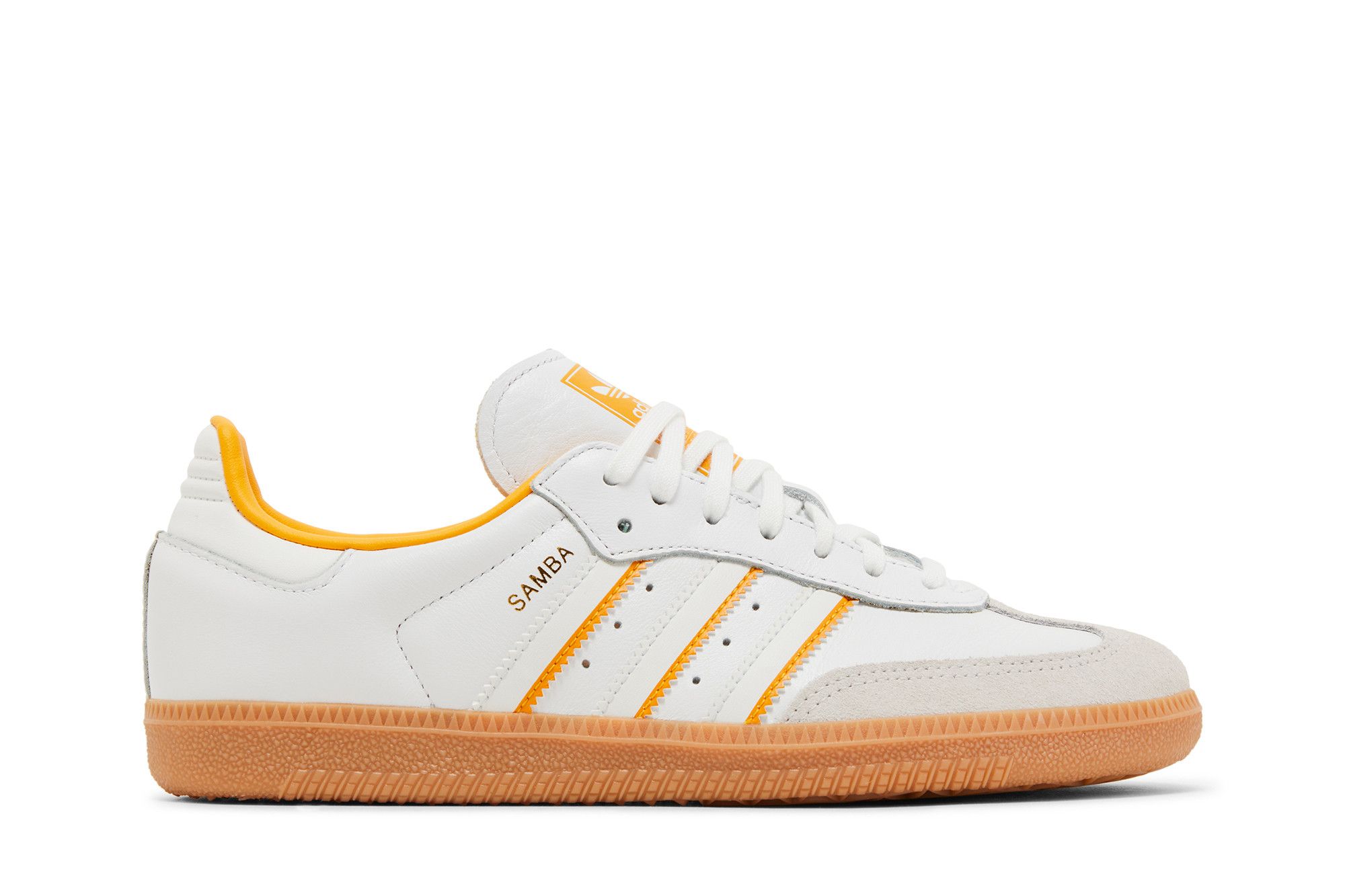 J crew samba discount