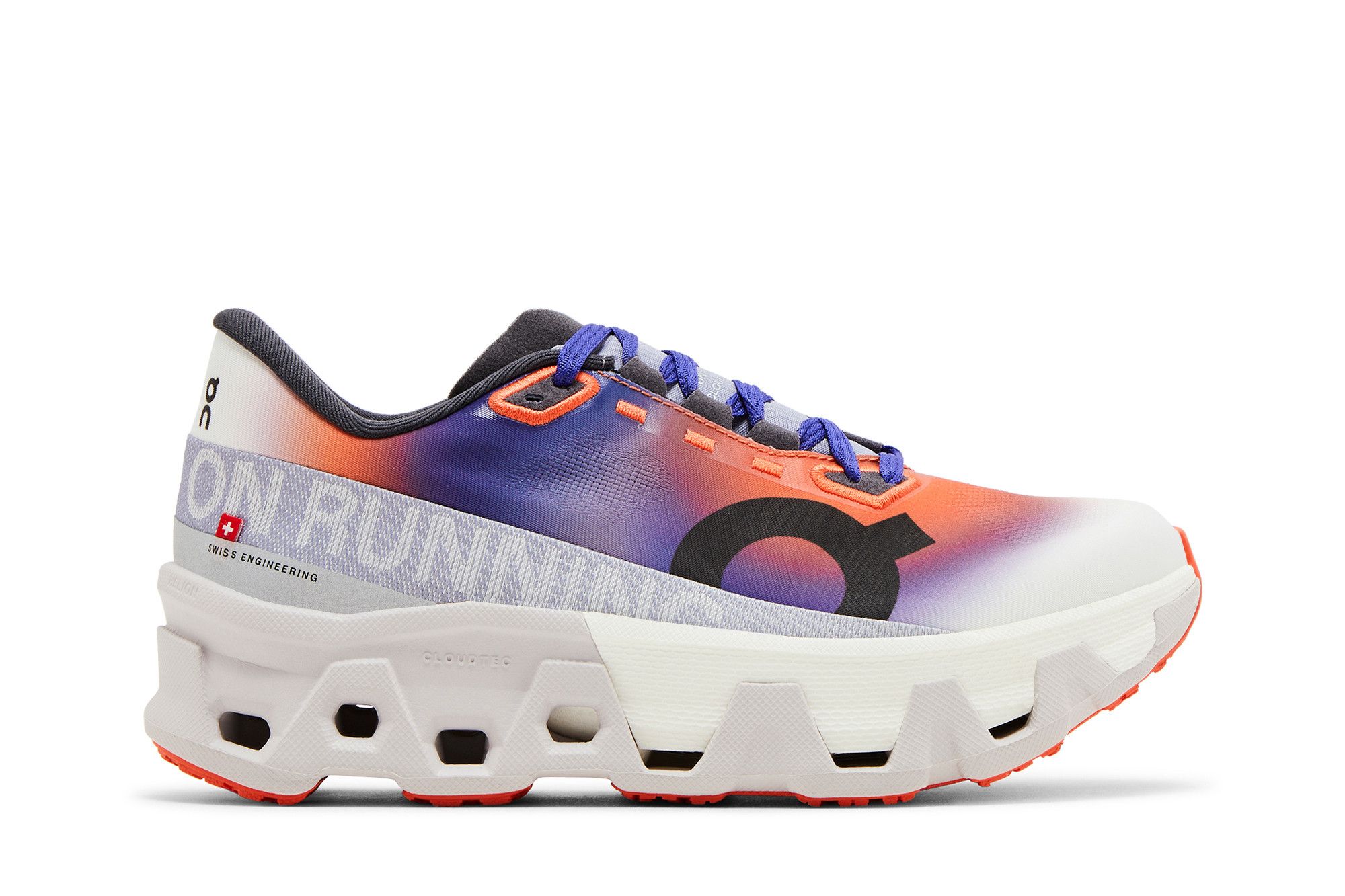 Buy Wmns Cloudmonster Hyper 'Prism Capsule Collection