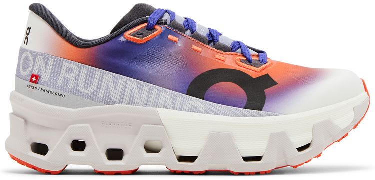 Wmns Cloudmonster Hyper Prism Capsule Collection