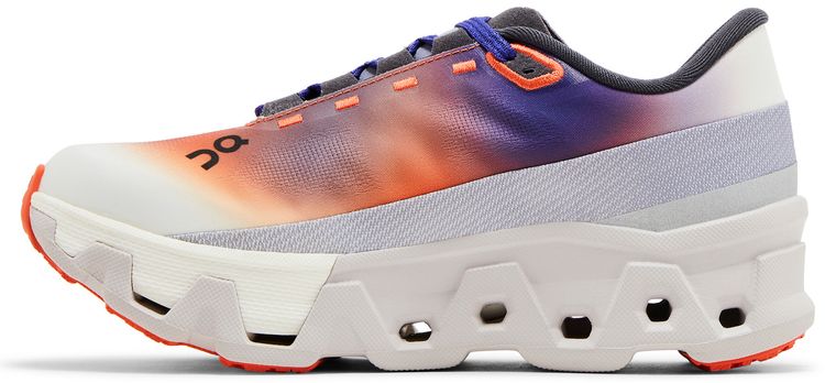 Wmns Cloudmonster Hyper Prism Capsule Collection