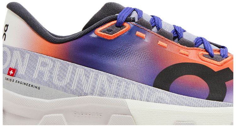 Wmns Cloudmonster Hyper Prism Capsule Collection