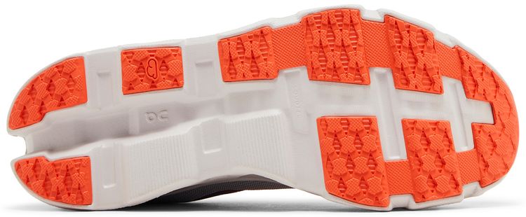 Wmns Cloudmonster Hyper Prism Capsule Collection